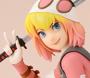 グウェンプール – 株式会社千値練 ー Sentinel co.,ltd