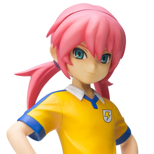 イナズマイレブンac 霧野蘭丸 シークレット 5枚 イナズマイレブンac