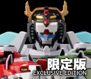 RIOBOT – ページ 3 – 株式会社千値練 ー Sentinel co.,ltd