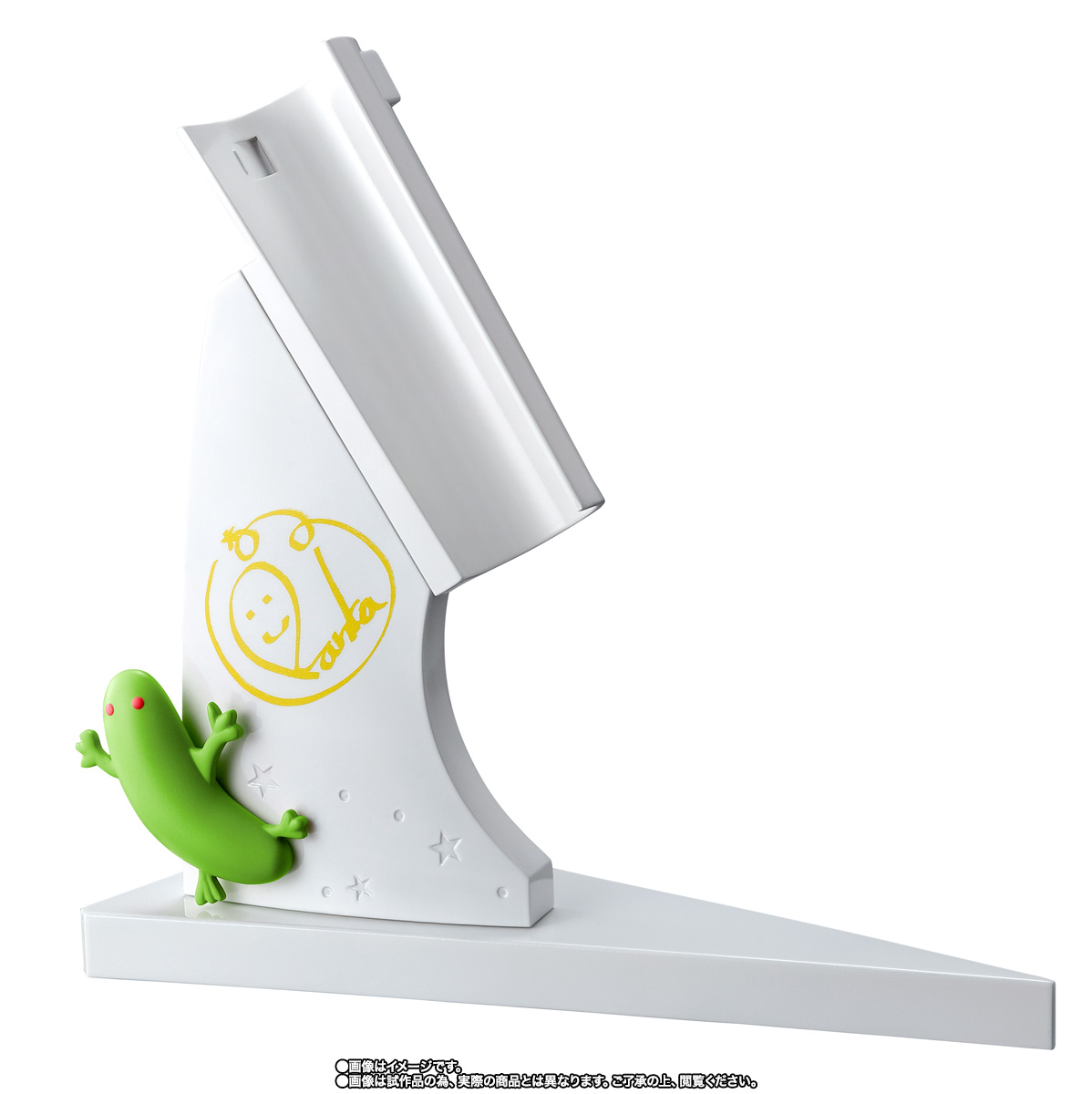 PROPLICA マイク（シェリル・ノーム）＆マイク（ランカ・リー）セット