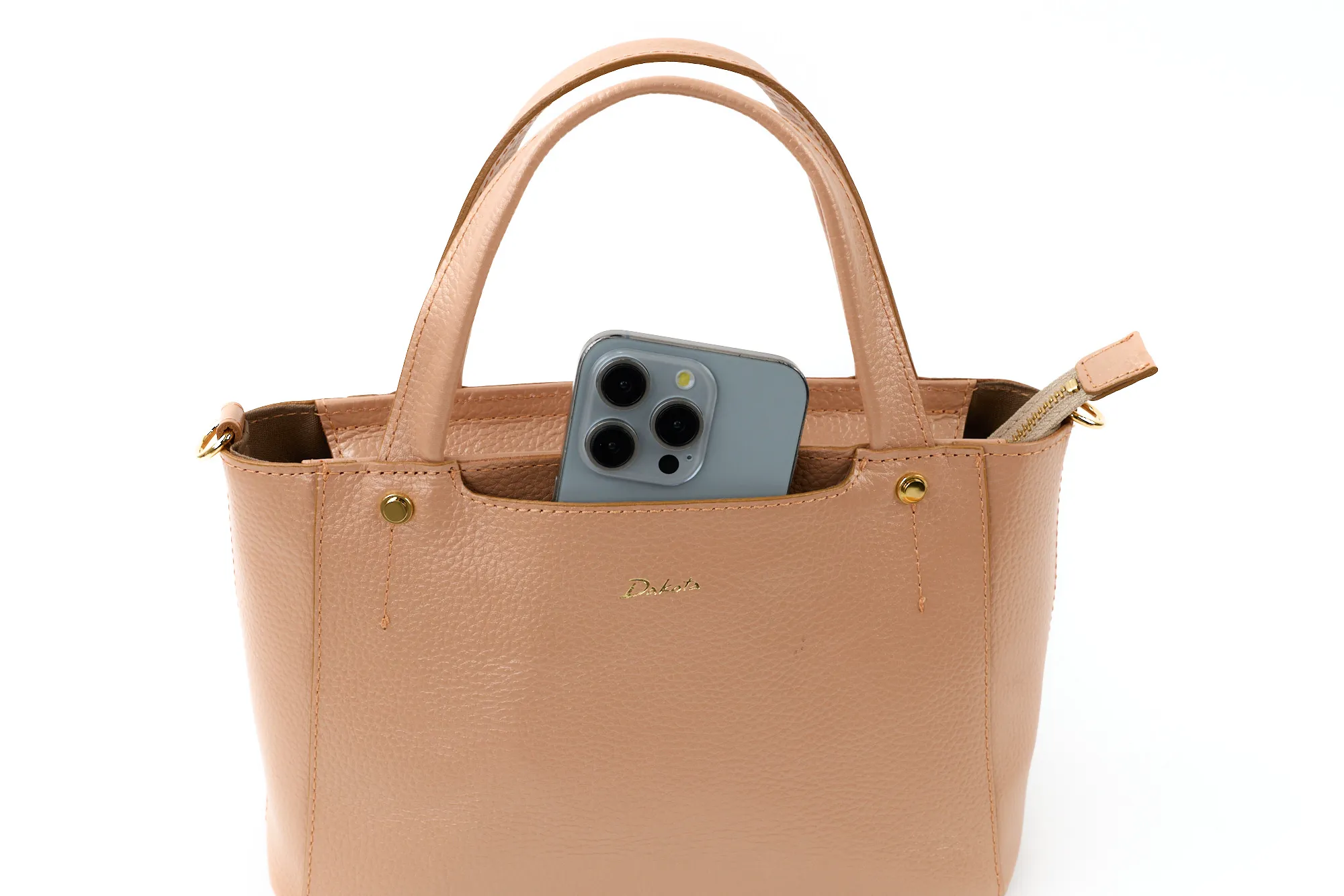 2025-26 Limited Edition ] Dakota ダコタ キューブ Limited Edition