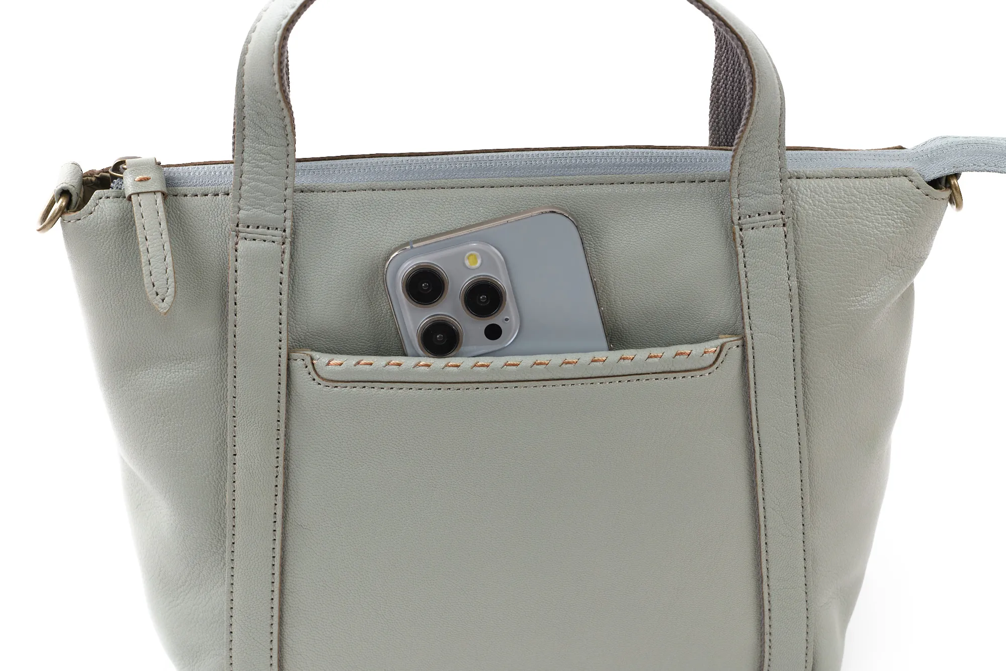 box21 ボックス21 トリープ 2WAYトートバッグ 1335653 | こだわりの