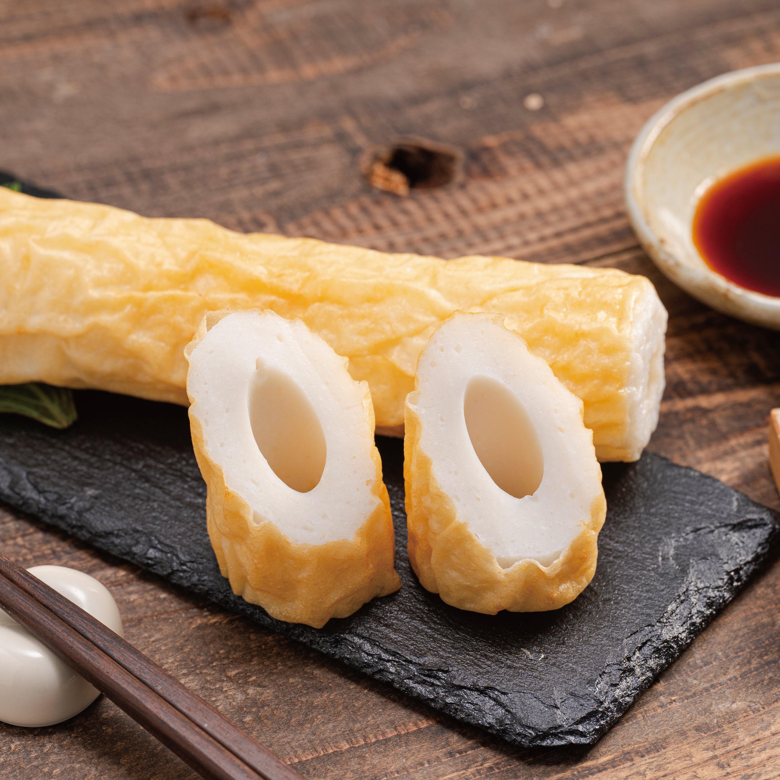 3月6日まで割引価格※着日・熨斗指定不可】白宝詰合せ 錦セット – 藤光