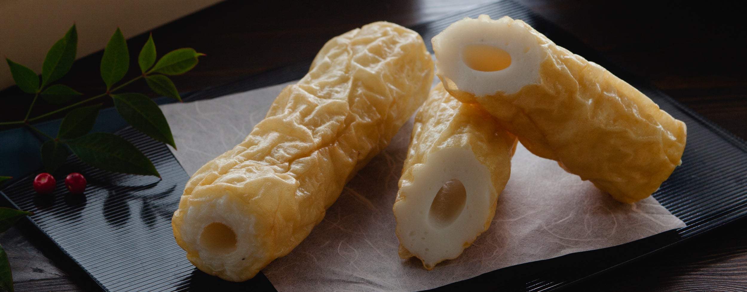 竹輪｜ちくわ – 藤光海風堂オンラインショップ