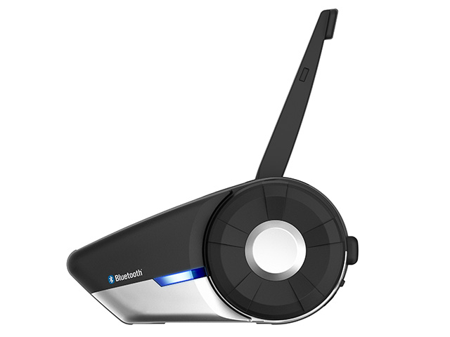 SENA Bluetooth Japan公式サイト | 20S | 製品概要