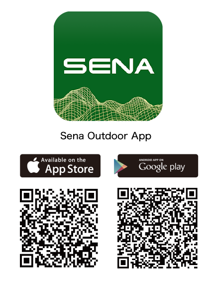 専用】senaさま まとめ商品 SENA (セナ) | 《公式》南海部品の通販