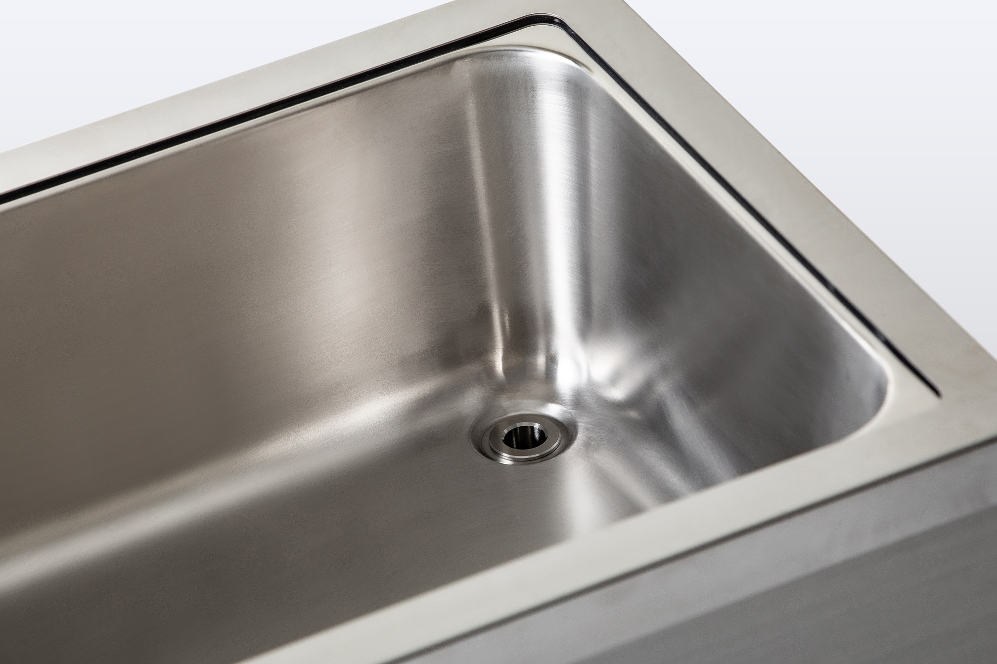 US-10KS ≪完売≫ – 超音波洗浄機のエスエヌディ