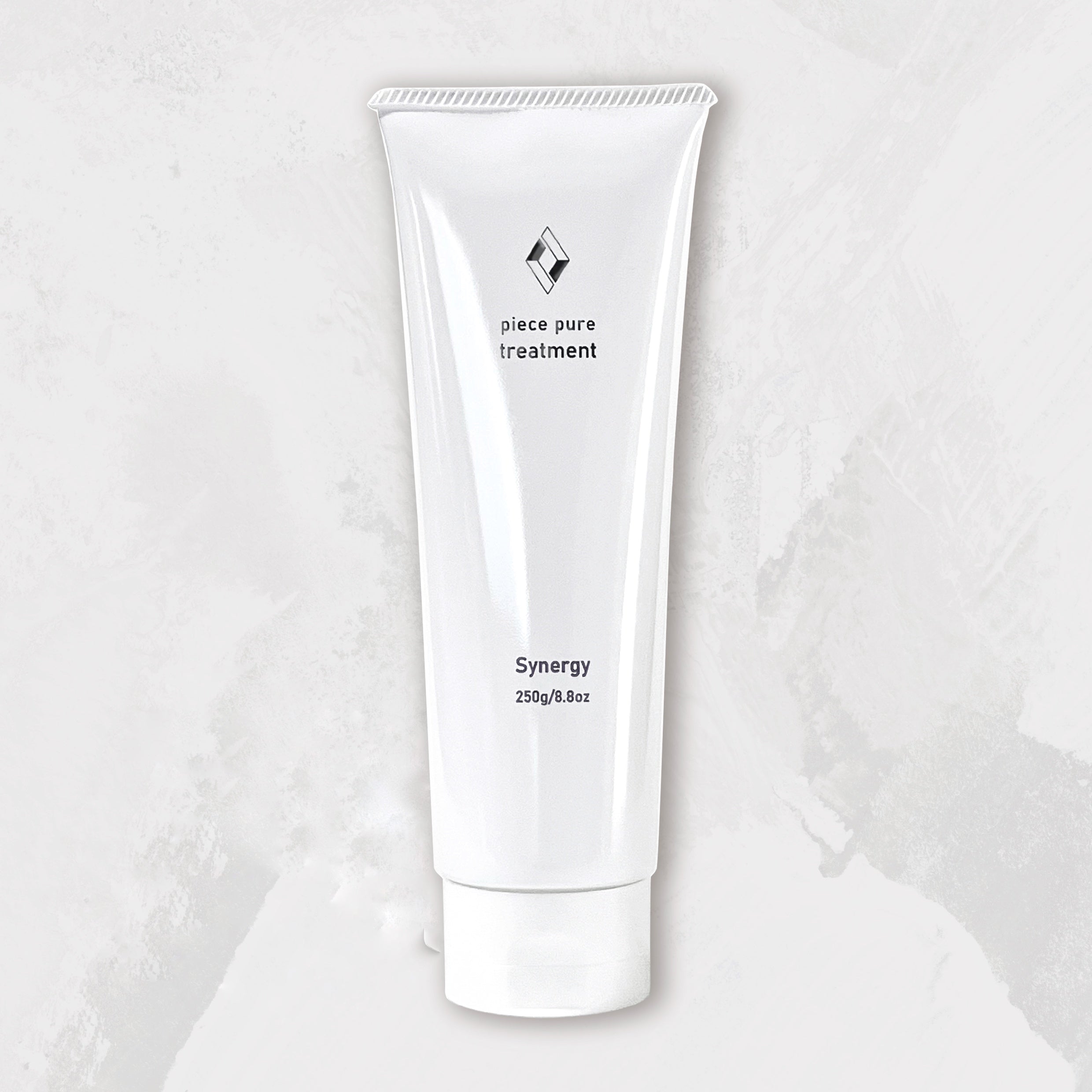 Synergy piece pure treatment シナジー ピースピュアトリートメント