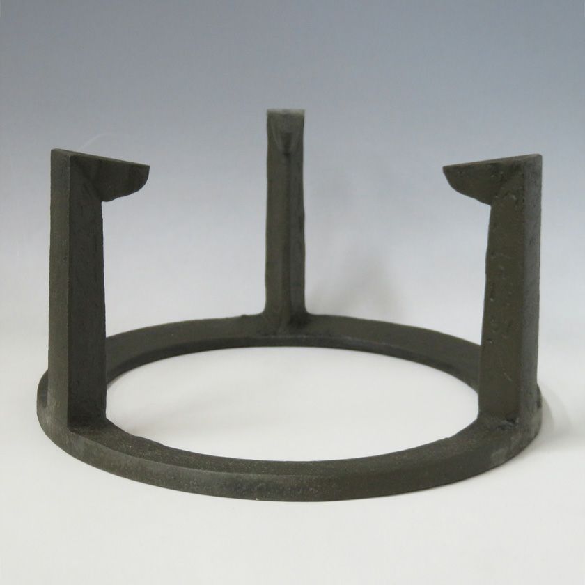 000000001908-01-m.jpg?t=