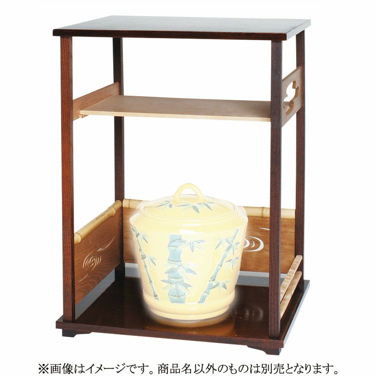 000000002355-01-xl.jpg?t=