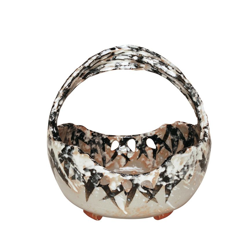 000000003012-01-xl.jpg?t=