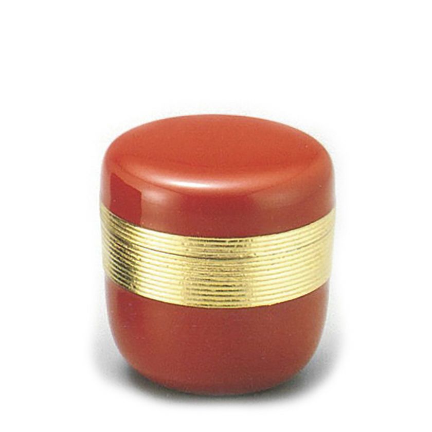 鵬雲斎好（ほううんさいごのみ） | 千年の香り 千紀園