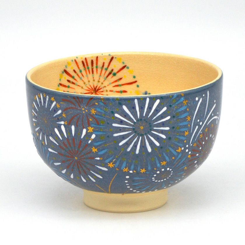 000000012617-01-l.jpg?t=