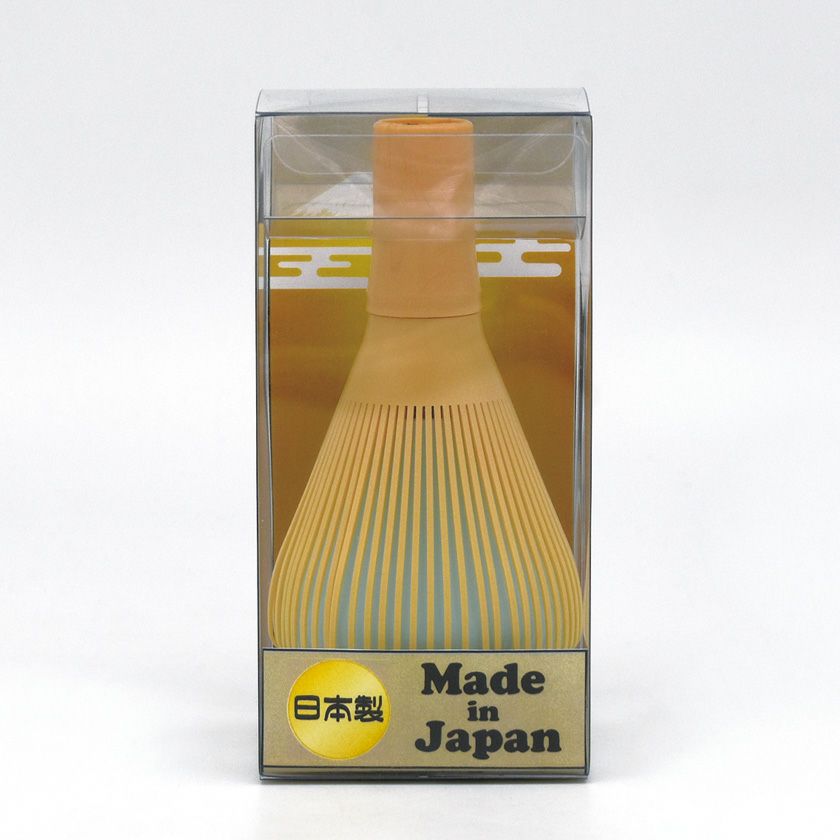 茶道具 掛軸（かけじく） 縦軸 「明歴々露堂々」 臨済宗大徳寺派鷲峰山