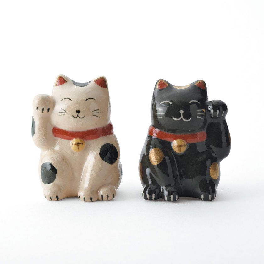 茶道具 掛軸（かけじく） 軸 横物 青楓の絵「青山緑水」 大徳寺派