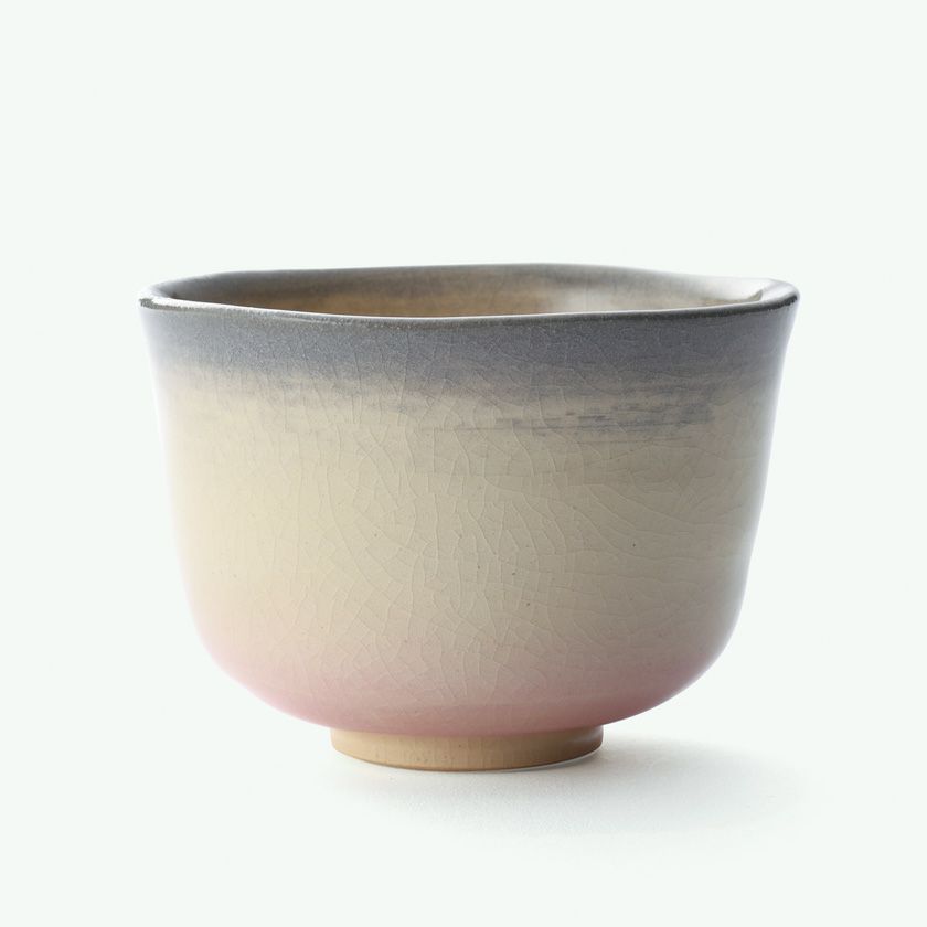 抹茶茶碗 | 千年の香り 千紀園