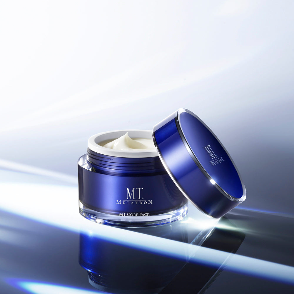 MTメタトロンのエステトリートメントがご自宅で！｜SENLY