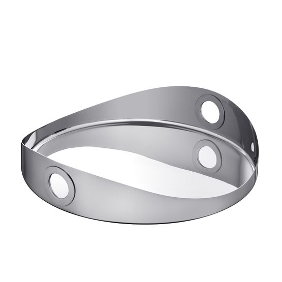 あまり知られていない！？クリストフルのトレーコレクション | 古き旅