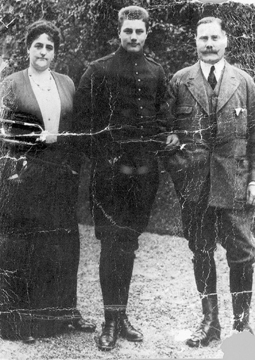 フランスの高級シルバーカトラリー ピュイフォルカ(puiforcat)家の名品