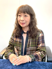 占いの館 千里眼 | 大阪・京都・名古屋・奈良・東京・神戸・静岡・大分