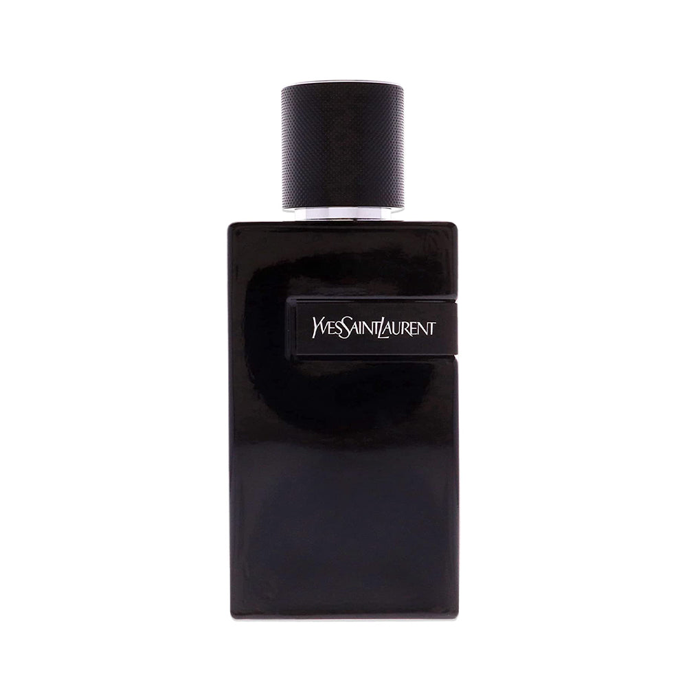 Yves Saint Laurent YSL Y Le Parfum - Order Now - Sensa Beauty