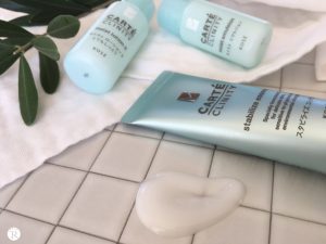 カルテ クリニティ スタビライズ エッセンスのリアル評価 | 敏感肌