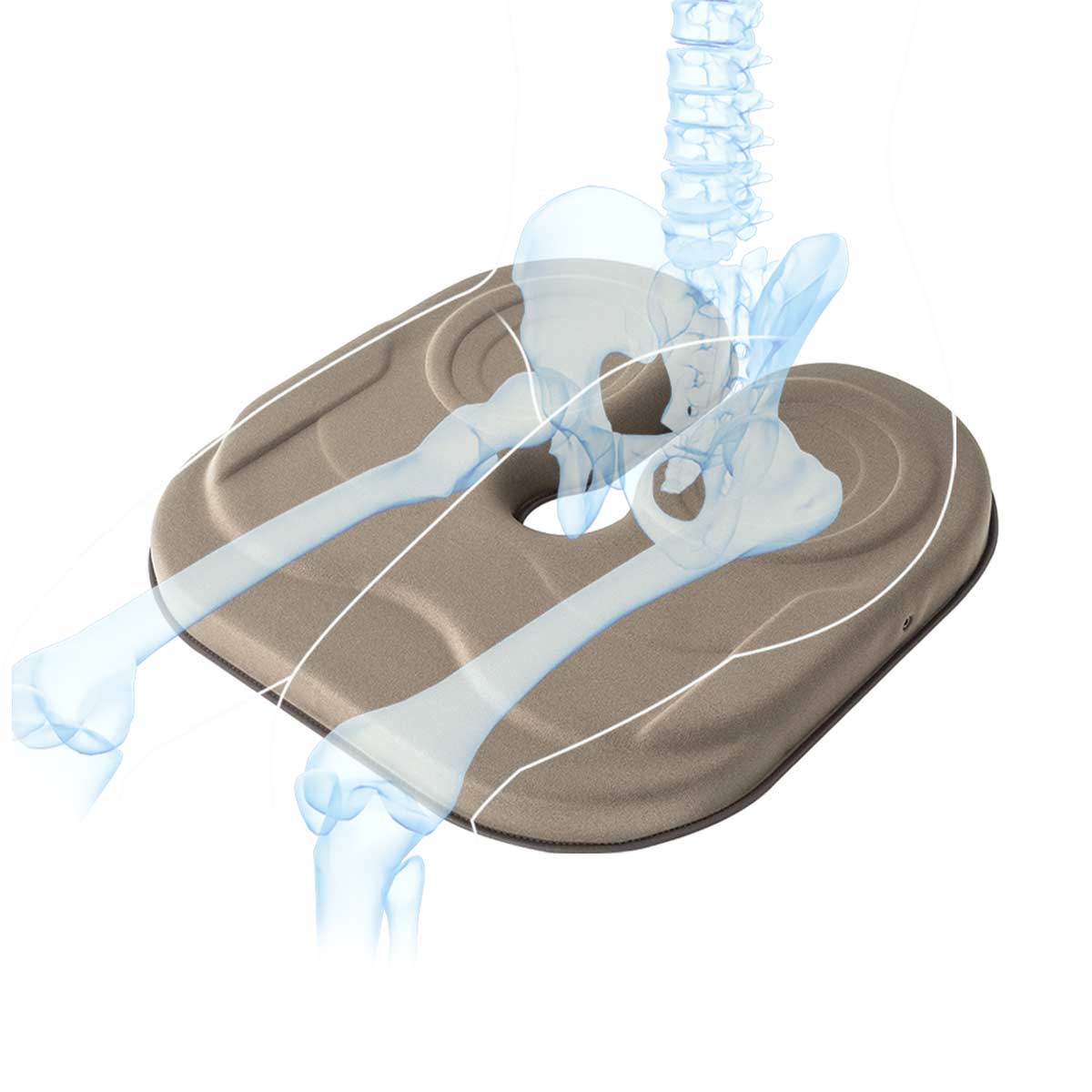 ザ・アウルスタンダードU