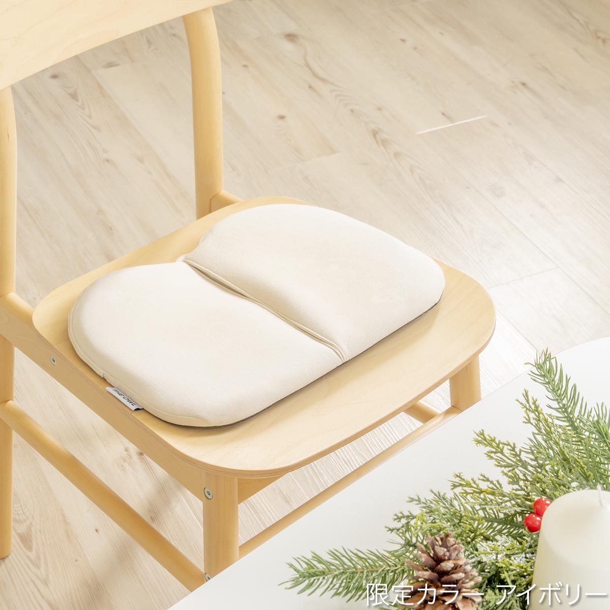 ザ・アウルハイエストコンパクト