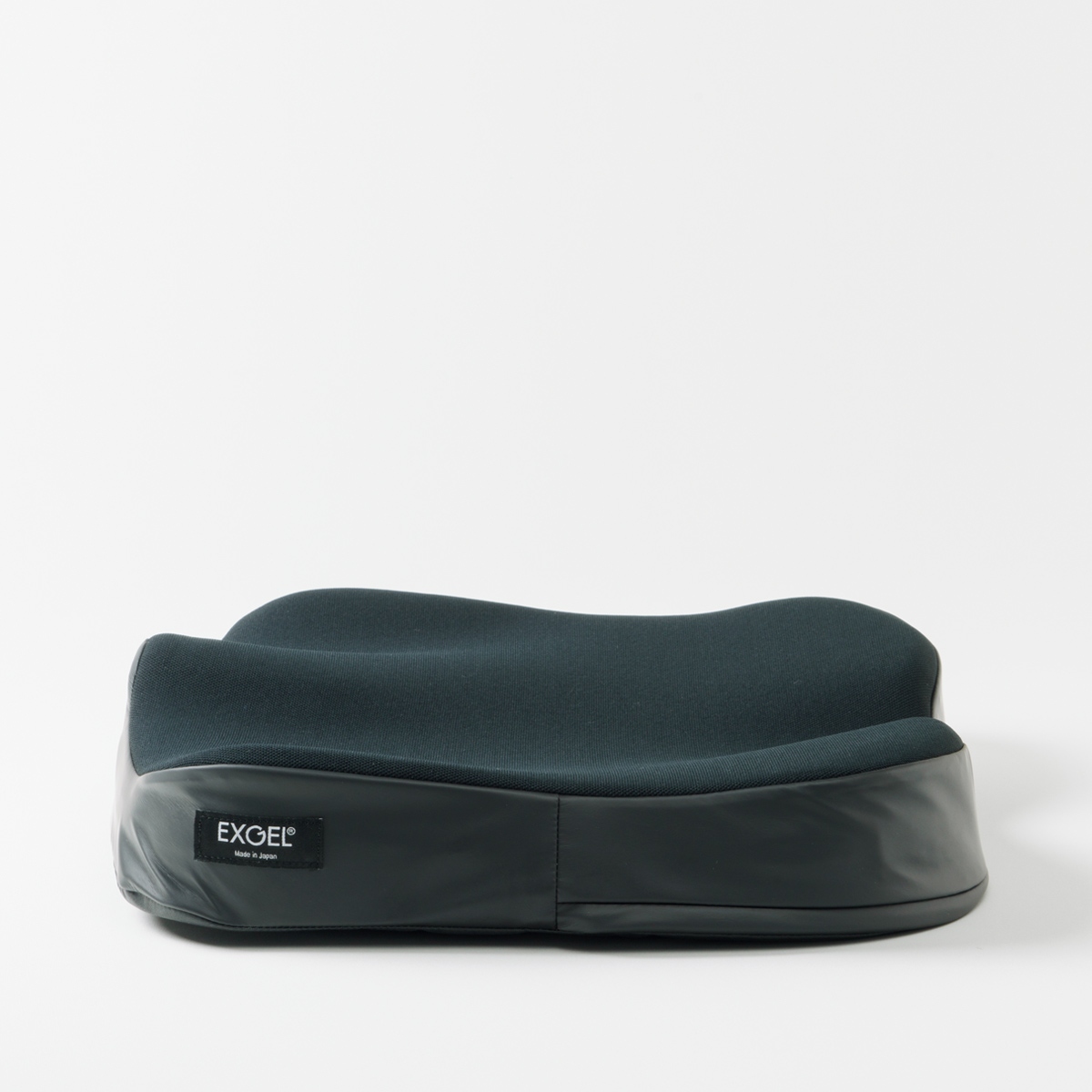 アウルケア80C幅広タイプ