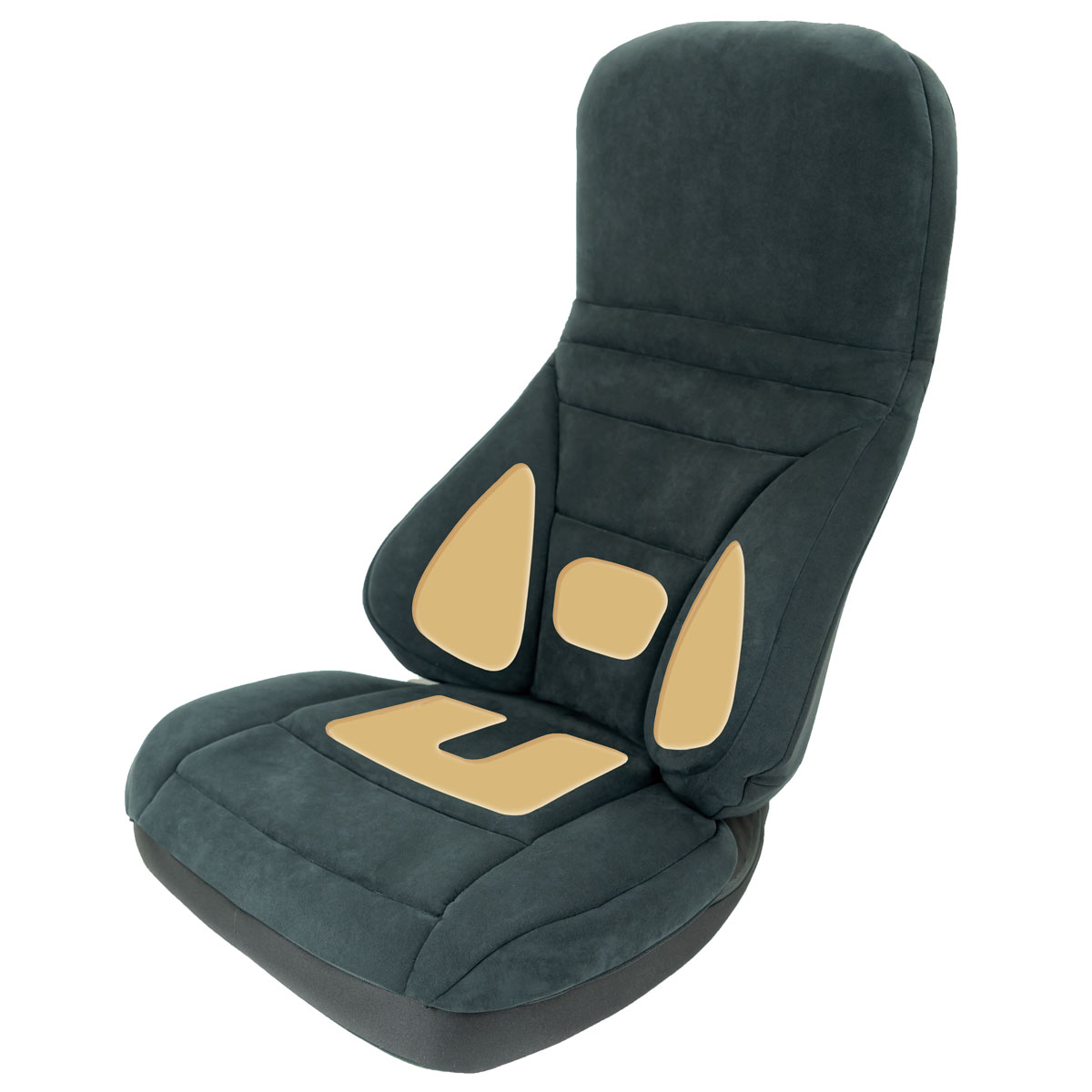 ハグ床座LXマイスター