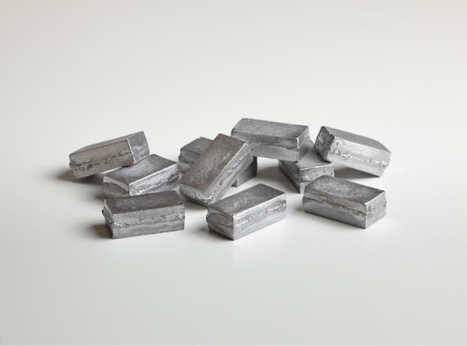 材料販売について | SeaFalcon(シーファルコン)公式サイト｜株式会社