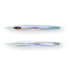 arc | シーフロアコントロール公式サイト