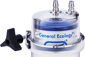 RS-1SGE｜シーガルフォー公式オンラインショップ｜水道水を天然水に