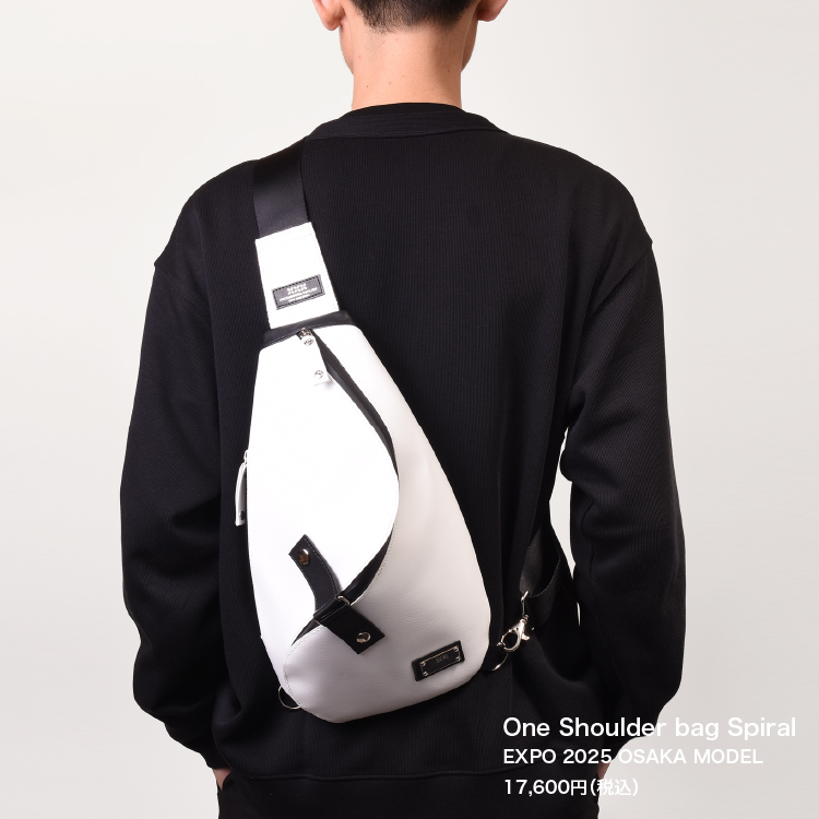 日本職人が作るトート・ショルダー バッグ・財布 SEAL