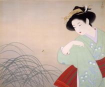 独立行政法人国立美術館・所蔵作品検索