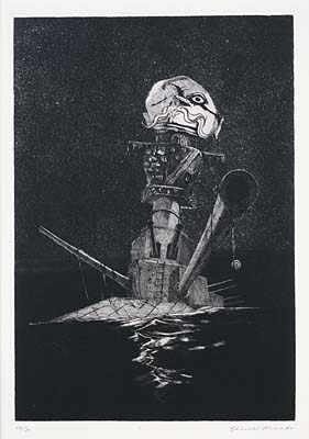 独立行政法人国立美術館・所蔵作品検索