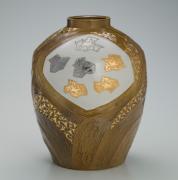 独立行政法人国立美術館・所蔵作品検索