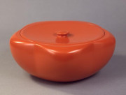 独立行政法人国立美術館・所蔵作品検索