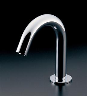 商品詳細表示 | TOTO水栓金具品番特定システム見つかるちゃん | TOTO