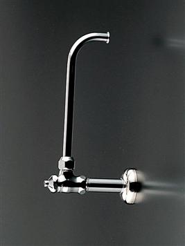 toto様 リクエスト 3点 まとめ商品 toto様 リクエスト 3点 まとめ商品