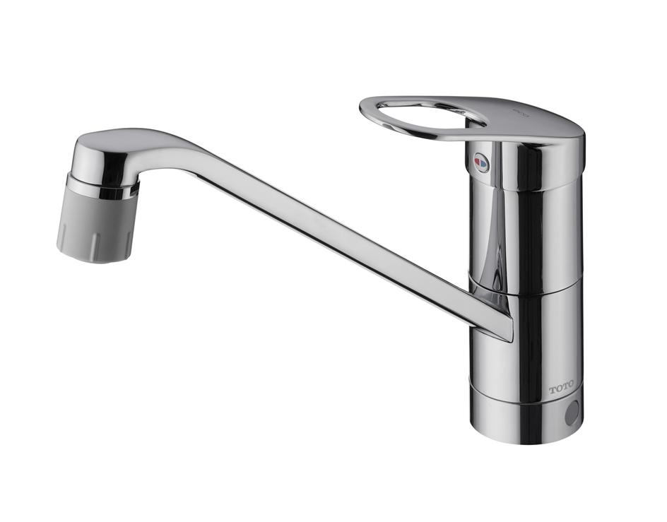 商品詳細表示 | TOTO水栓金具品番特定システム見つかるちゃん | TOTO