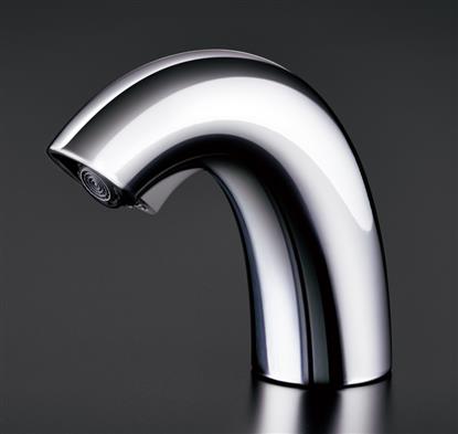 説明書情報 | TOTO:COM-ET [コメット] 建築専門家向けサイト