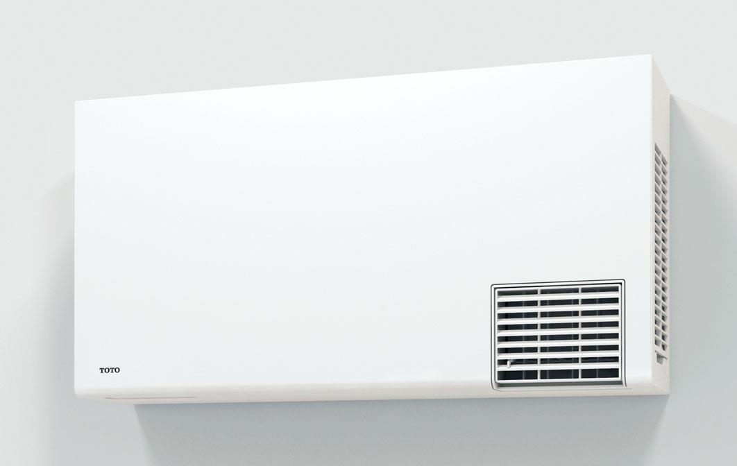 品番・商品名検索 | TOTO:COM-ET [コメット] 建築専門家向けサイト