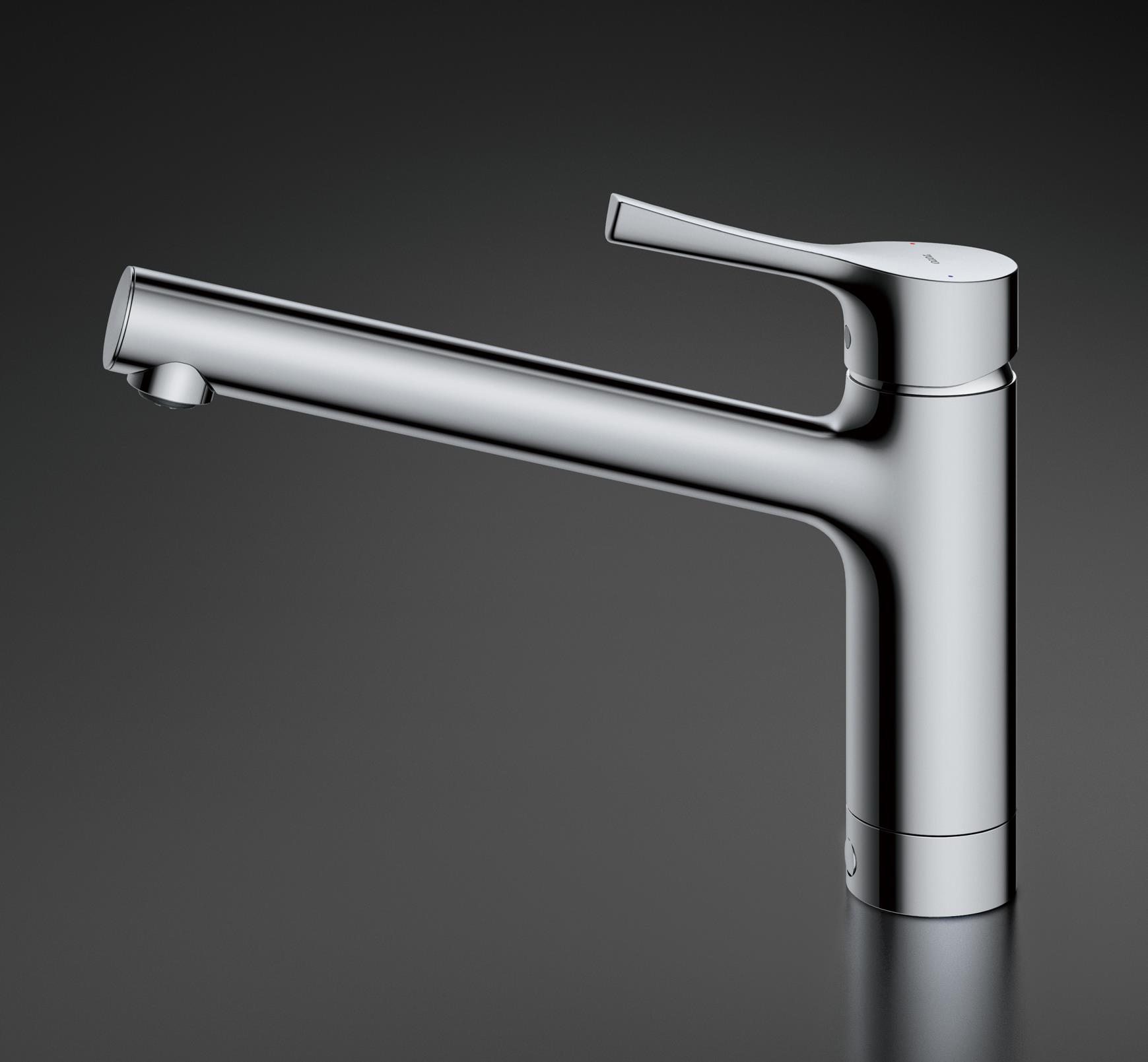 説明書情報 | TOTO:COM-ET [コメット] 建築専門家向けサイト