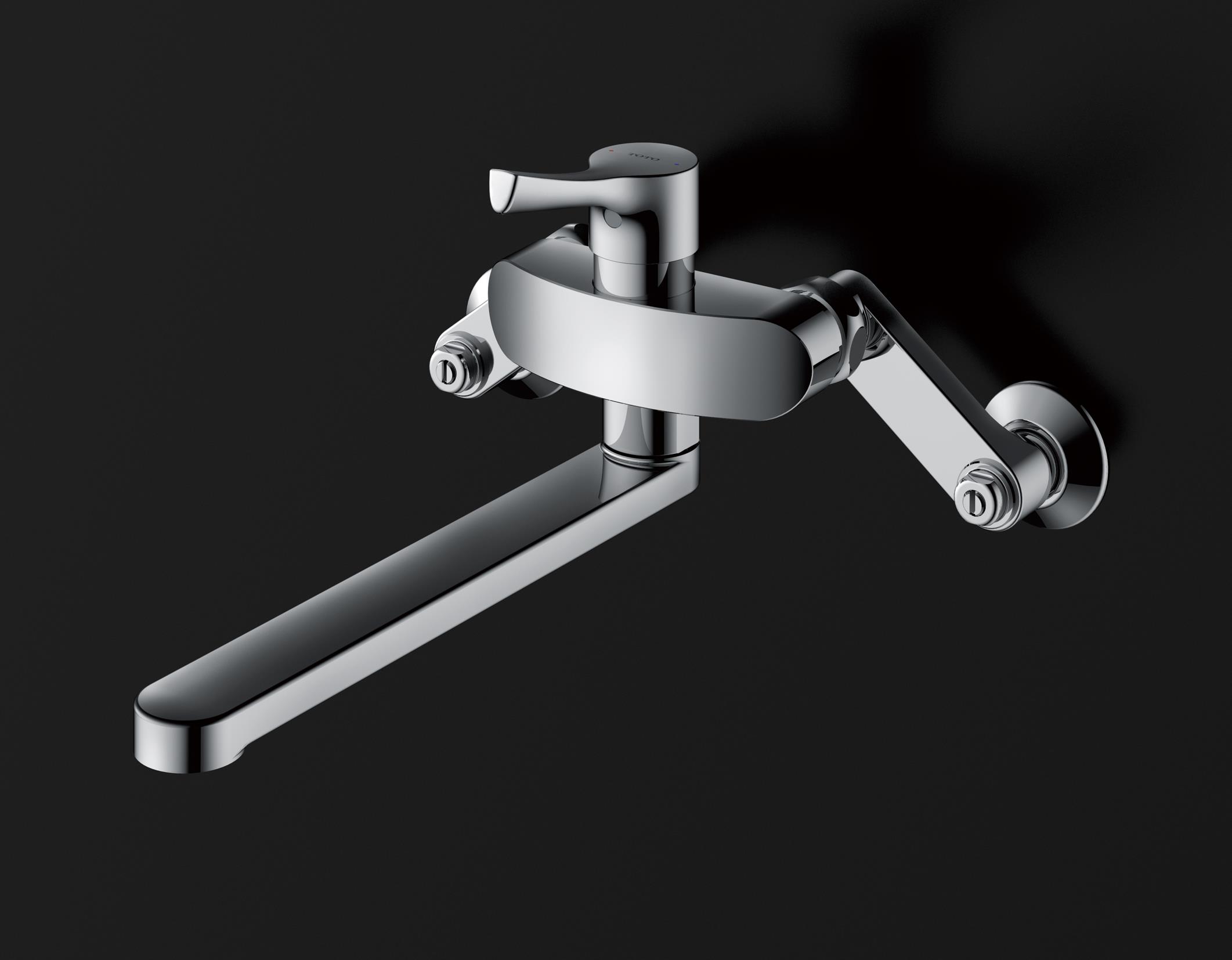 取替品情報 | TOTO:COM-ET [コメット] 建築専門家向けサイト