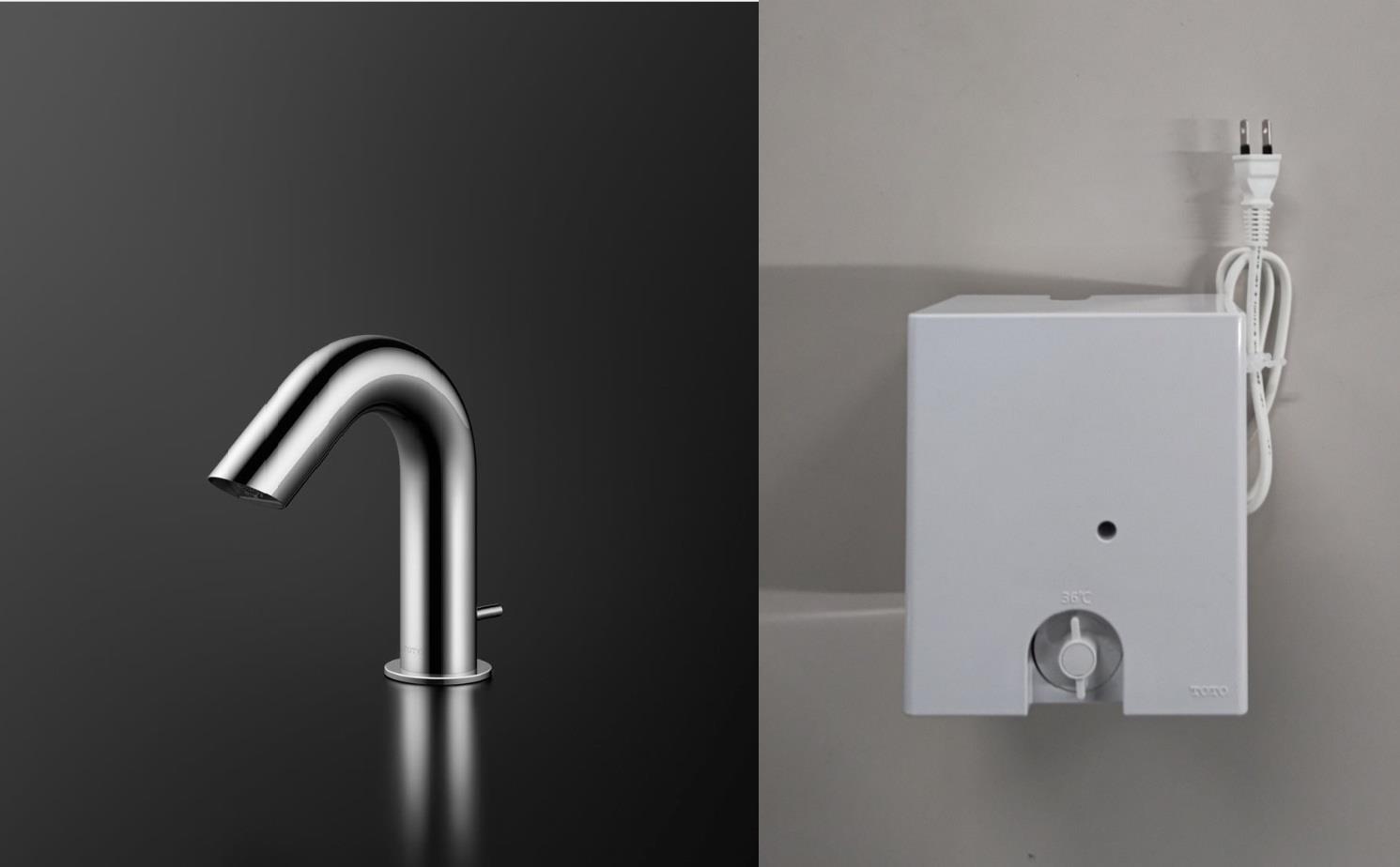 仕様一覧 | TOTO:COM-ET [コメット] 建築専門家向けサイト