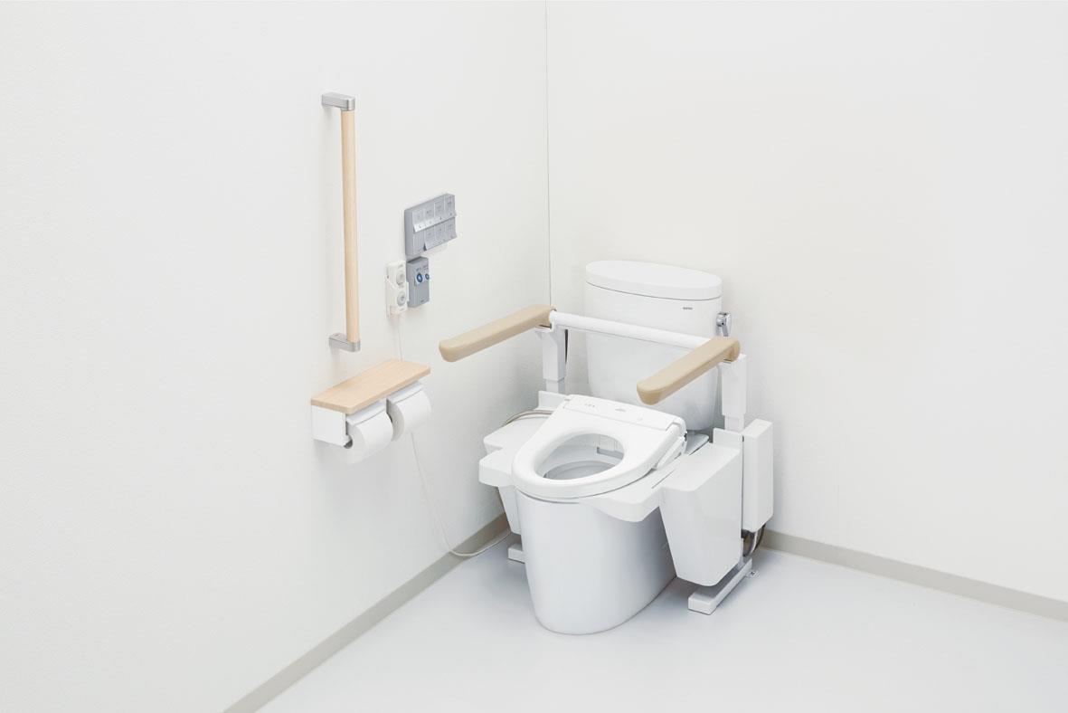 品番・商品名検索 | TOTO:COM-ET [コメット] 建築専門家向けサイト