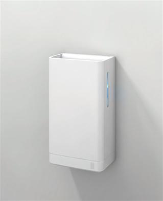 品番・商品名検索 | TOTO:COM-ET [コメット] 建築専門家向けサイト