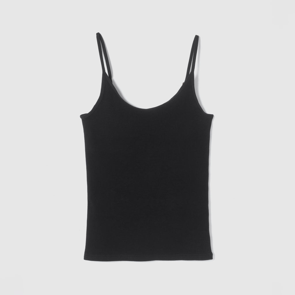 002020926-top5_1024x1024.jpg?v