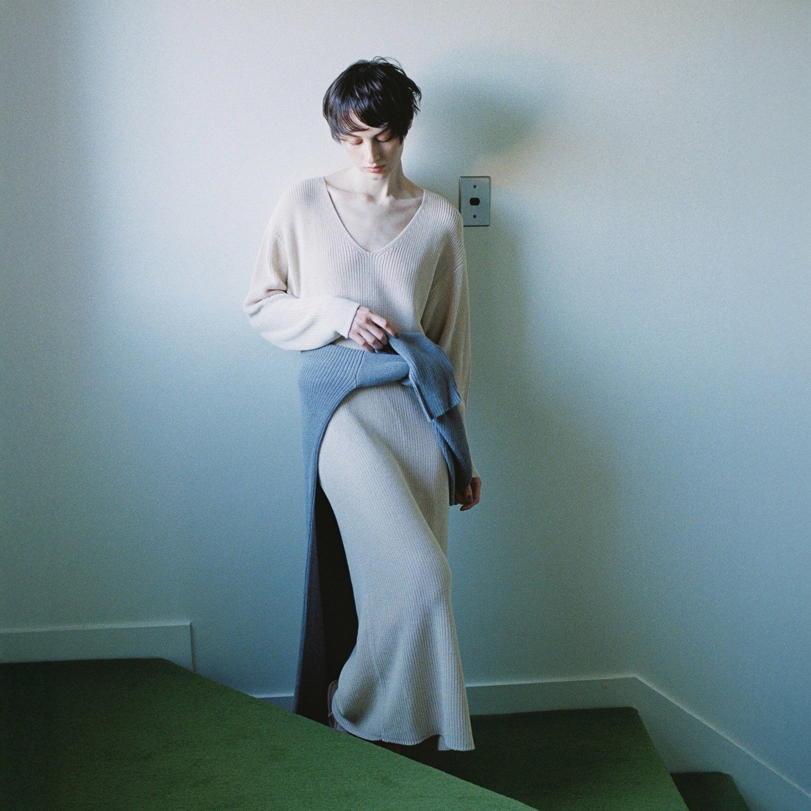 SeaRoomlynn (シールーム・リン)